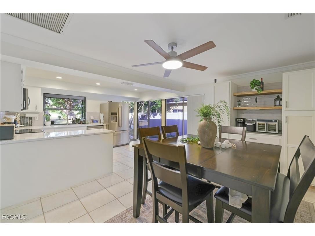 141 SE 27th Street Cape Coral FL 33904 2025023768 image8