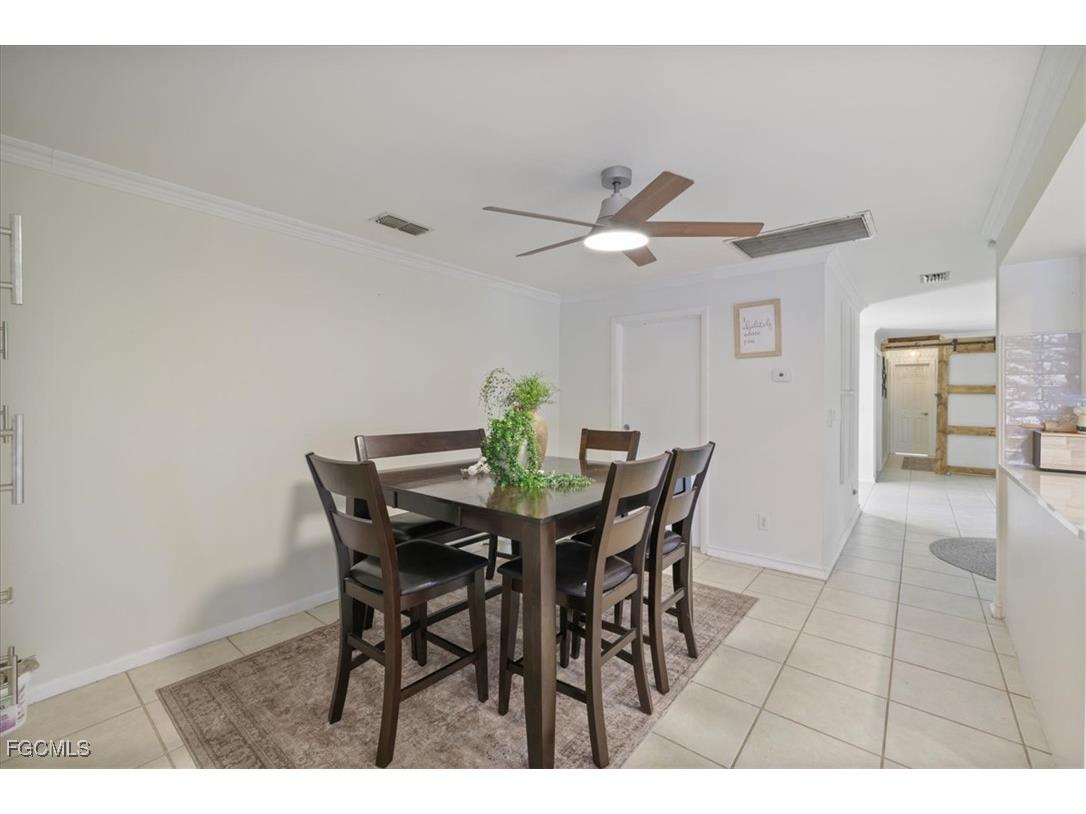141 SE 27th Street Cape Coral FL 33904 2025023768 image9