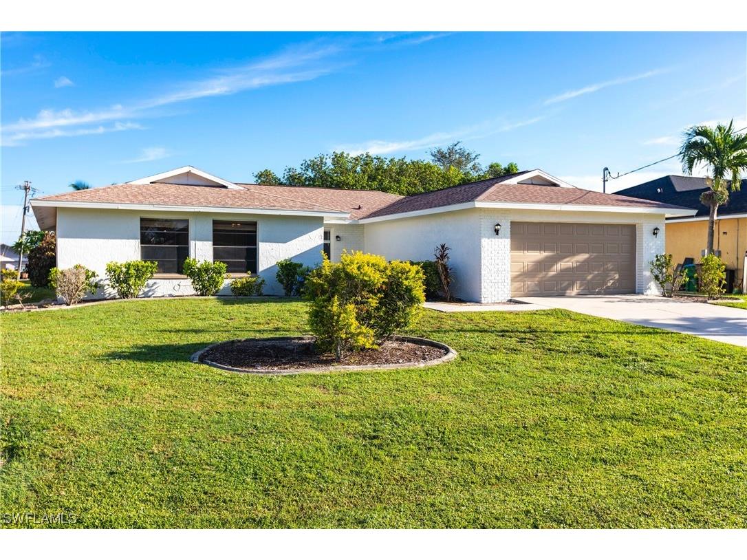 141 SE 27th Street Cape Coral FL 33904 223073658 image1