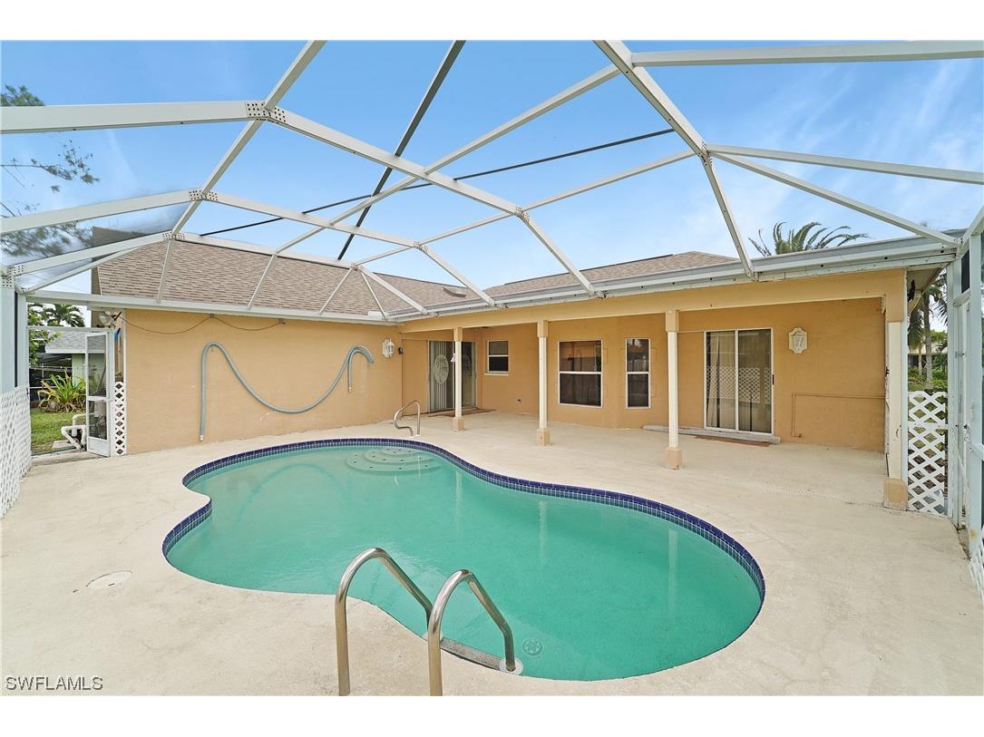 141 SE 45th Street Cape Coral FL 33904 223084870 image1