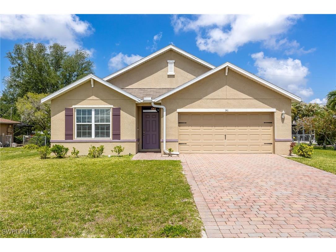 141 SE 5th Street Cape Coral FL 33990 225033570 image1