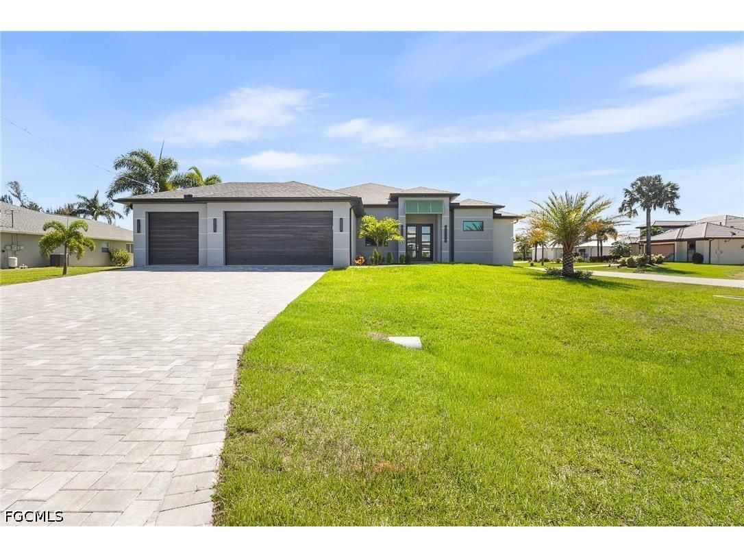 141 SW 35th Avenue Cape Coral FL 33991 2026014435 image1