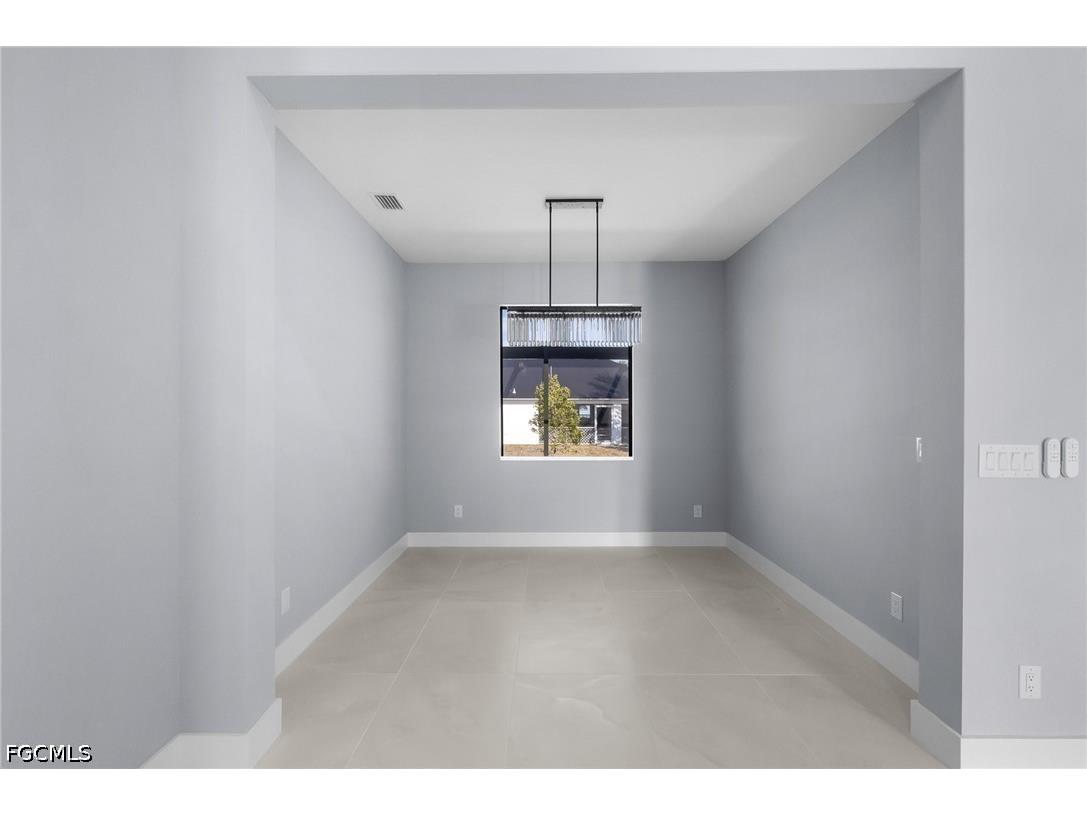 141 SW 35th Avenue Cape Coral FL 33991 2026014435 image10