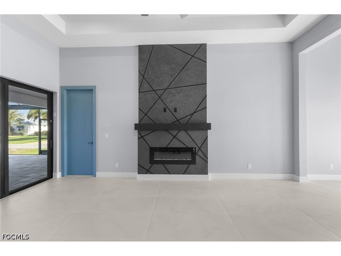 141 SW 35th Avenue Cape Coral FL 33991 2026014435 image11