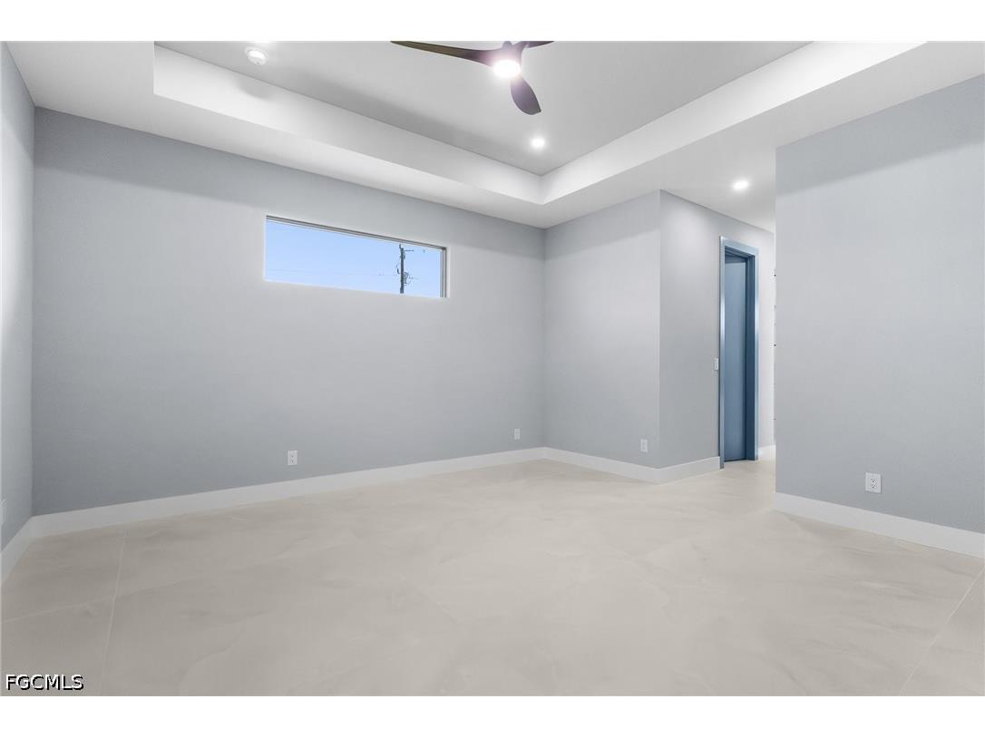 141 SW 35th Avenue Cape Coral FL 33991 2026014435 image12