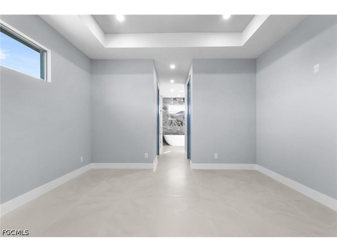 141 SW 35th Avenue Cape Coral FL 33991 2026014435 image13