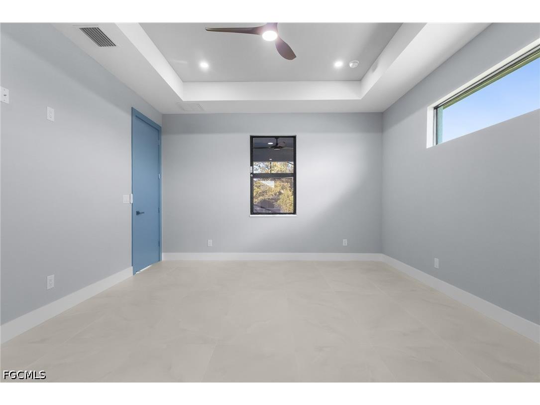 141 SW 35th Avenue Cape Coral FL 33991 2026014435 image14