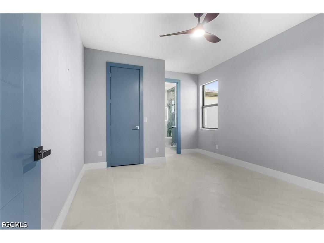 141 SW 35th Avenue Cape Coral FL 33991 2026014435 image18