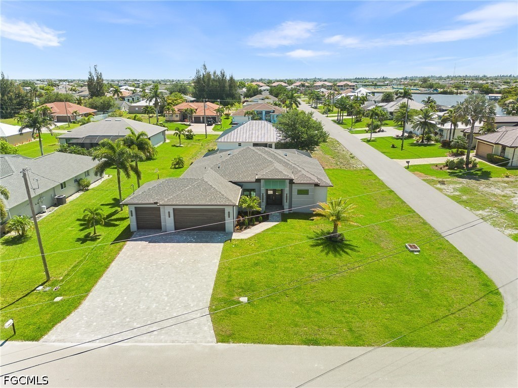 141 SW 35th Avenue Cape Coral FL 33991 2026014435 image2