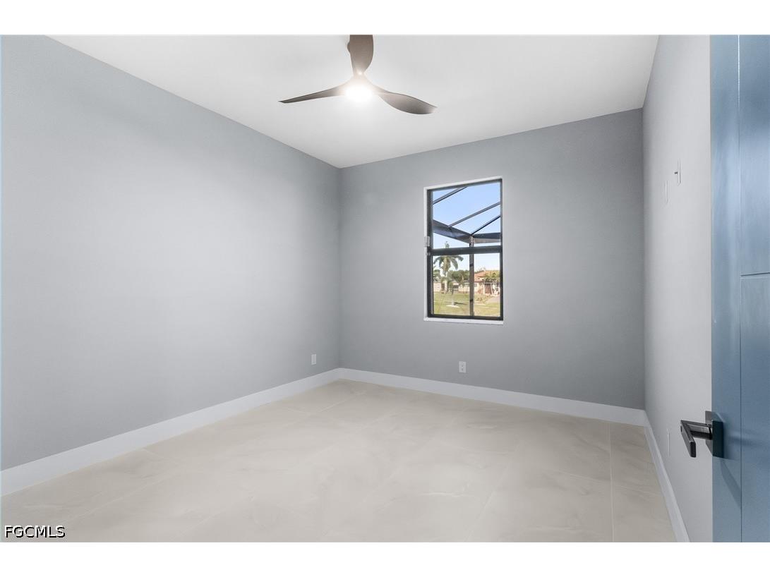 141 SW 35th Avenue Cape Coral FL 33991 2026014435 image20