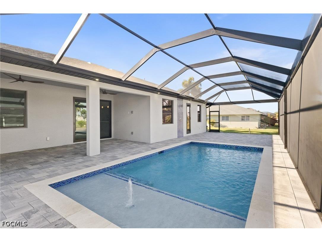 141 SW 35th Avenue Cape Coral FL 33991 2026014435 image24