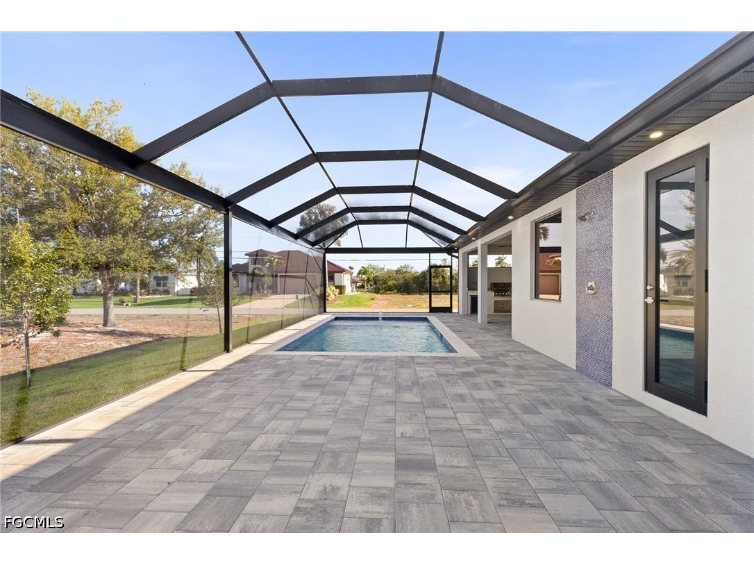 141 SW 35th Avenue Cape Coral FL 33991 2026014435 image25