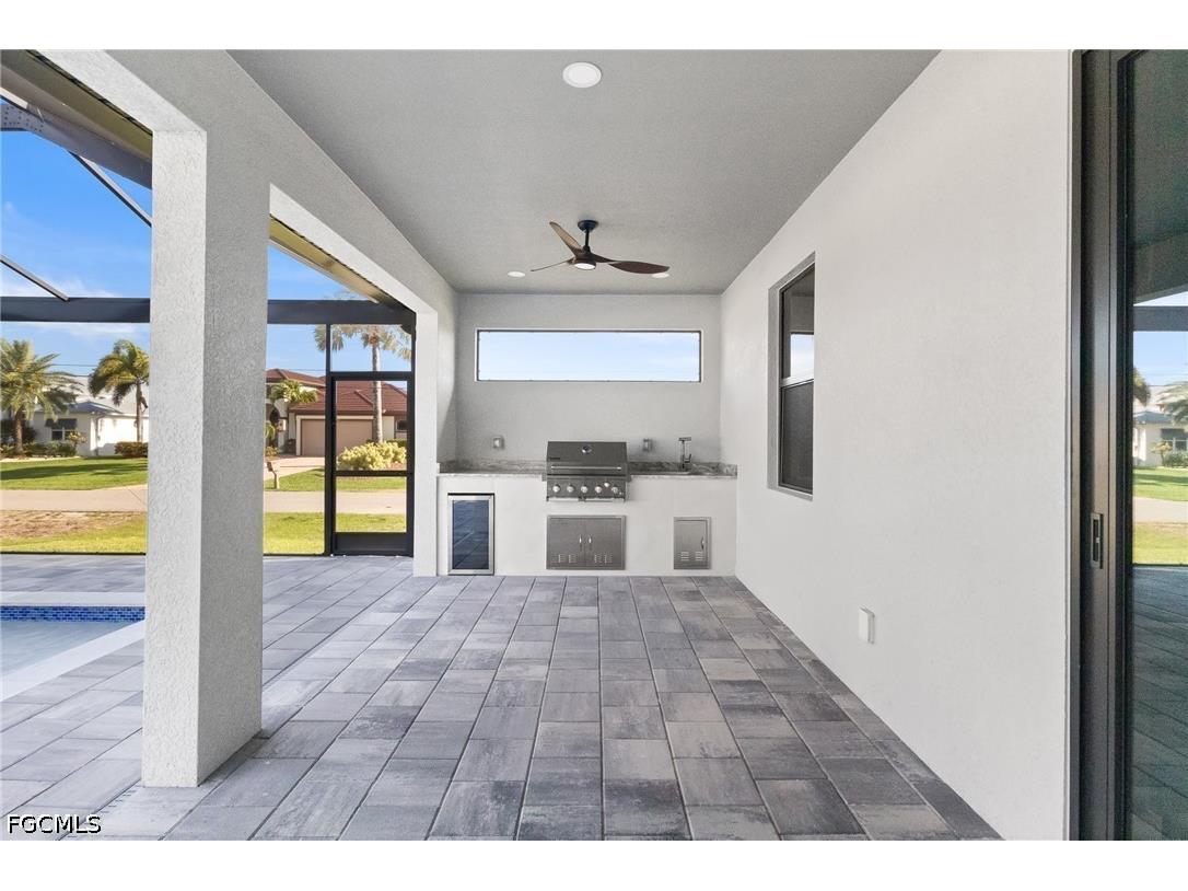 141 SW 35th Avenue Cape Coral FL 33991 2026014435 image26