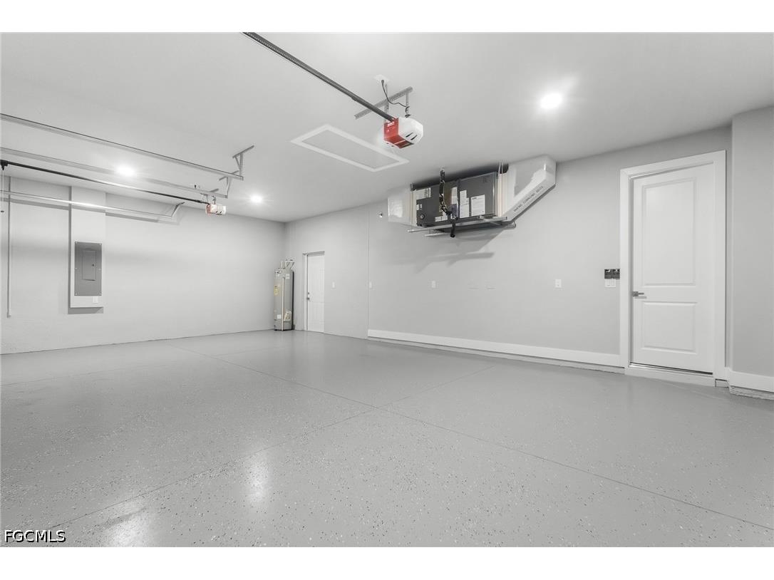 141 SW 35th Avenue Cape Coral FL 33991 2026014435 image28