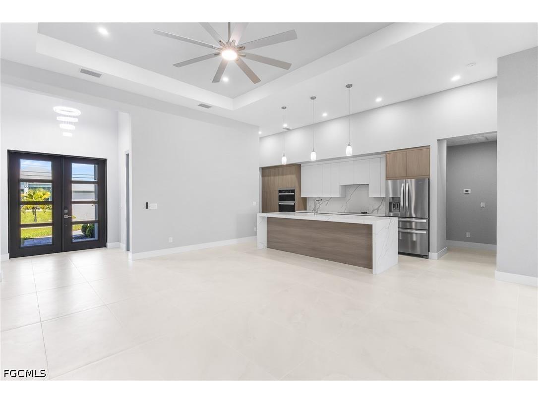 141 SW 35th Avenue Cape Coral FL 33991 2026014435 image3