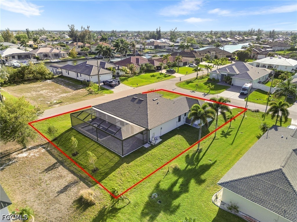 141 SW 35th Avenue Cape Coral FL 33991 2026014435 image30