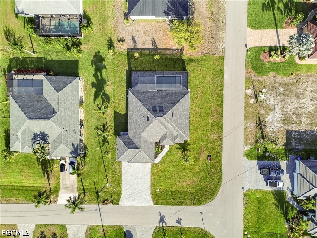 141 SW 35th Avenue Cape Coral FL 33991 2026014435 image31