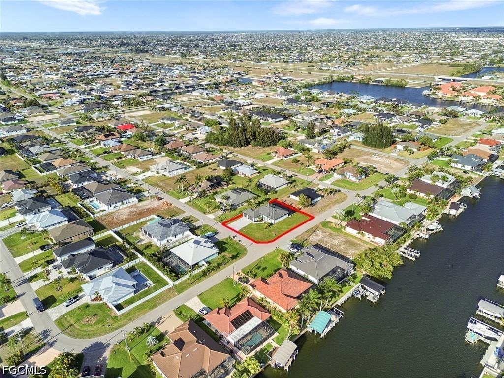 141 SW 35th Avenue Cape Coral FL 33991 2026014435 image32