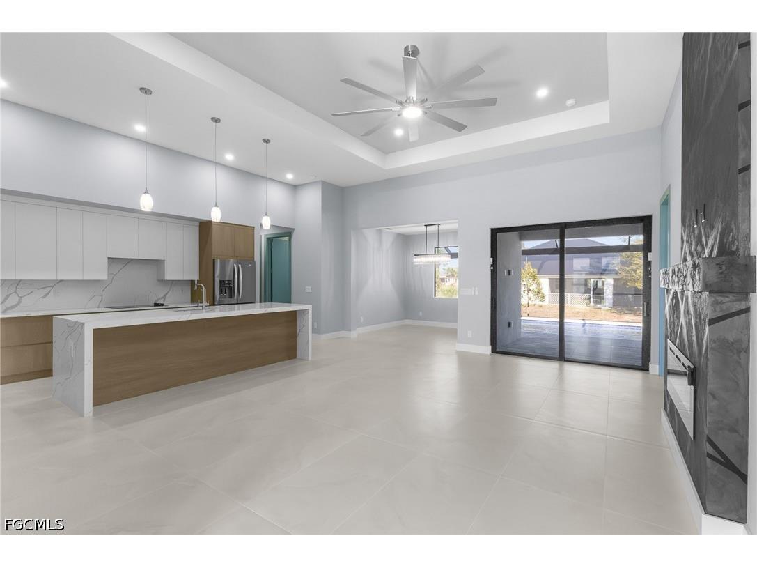 141 SW 35th Avenue Cape Coral FL 33991 2026014435 image4