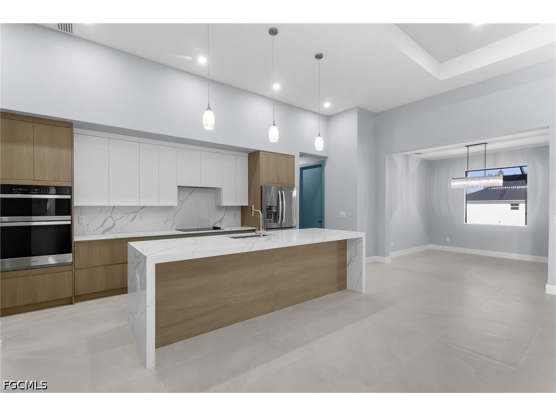 141 SW 35th Avenue Cape Coral FL 33991 2026014435 image6