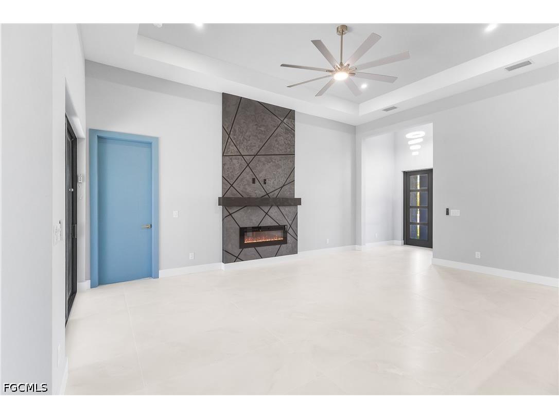 141 SW 35th Avenue Cape Coral FL 33991 2026014435 image9