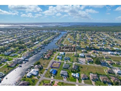 141 SW 35th Avenue Cape Coral FL 33991 223093258 image1
