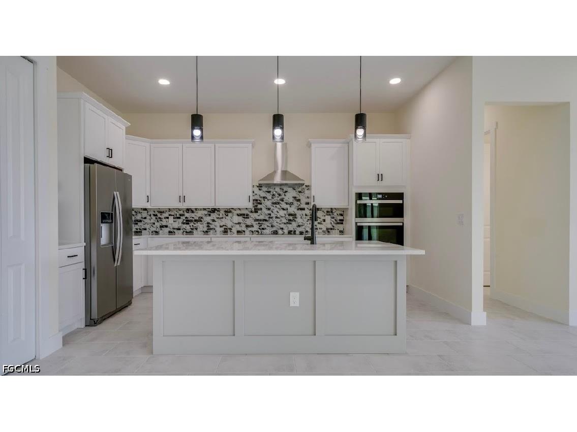141 SW 37 Place Cape Coral FL 33993 2026026139 image10