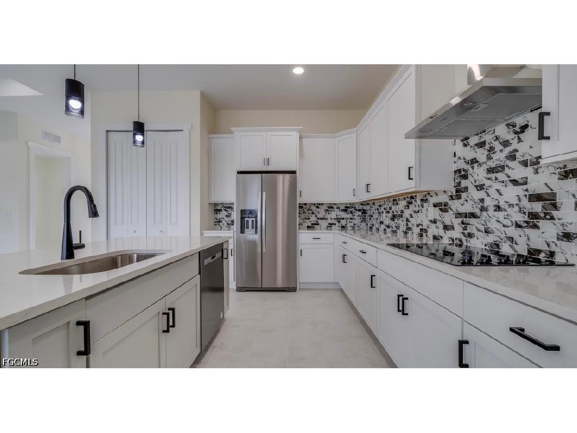 141 SW 37 Place Cape Coral FL 33993 2026026139 image11