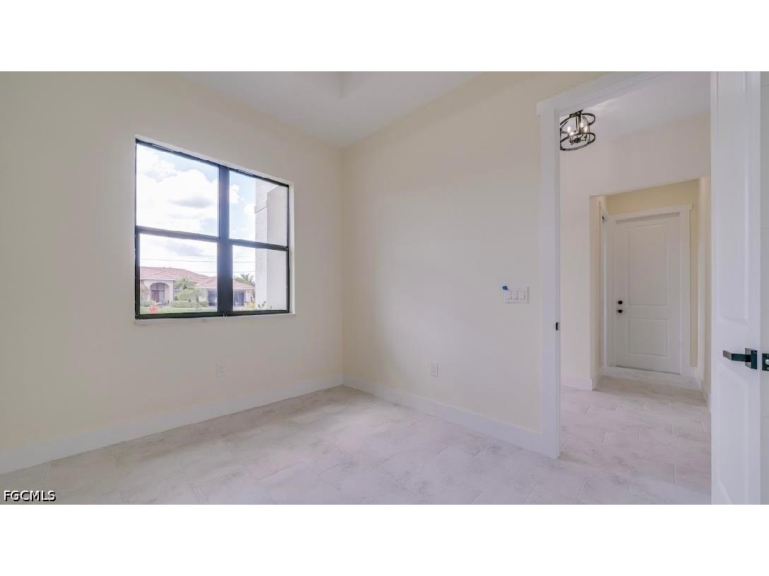 141 SW 37 Place Cape Coral FL 33993 2026026139 image12