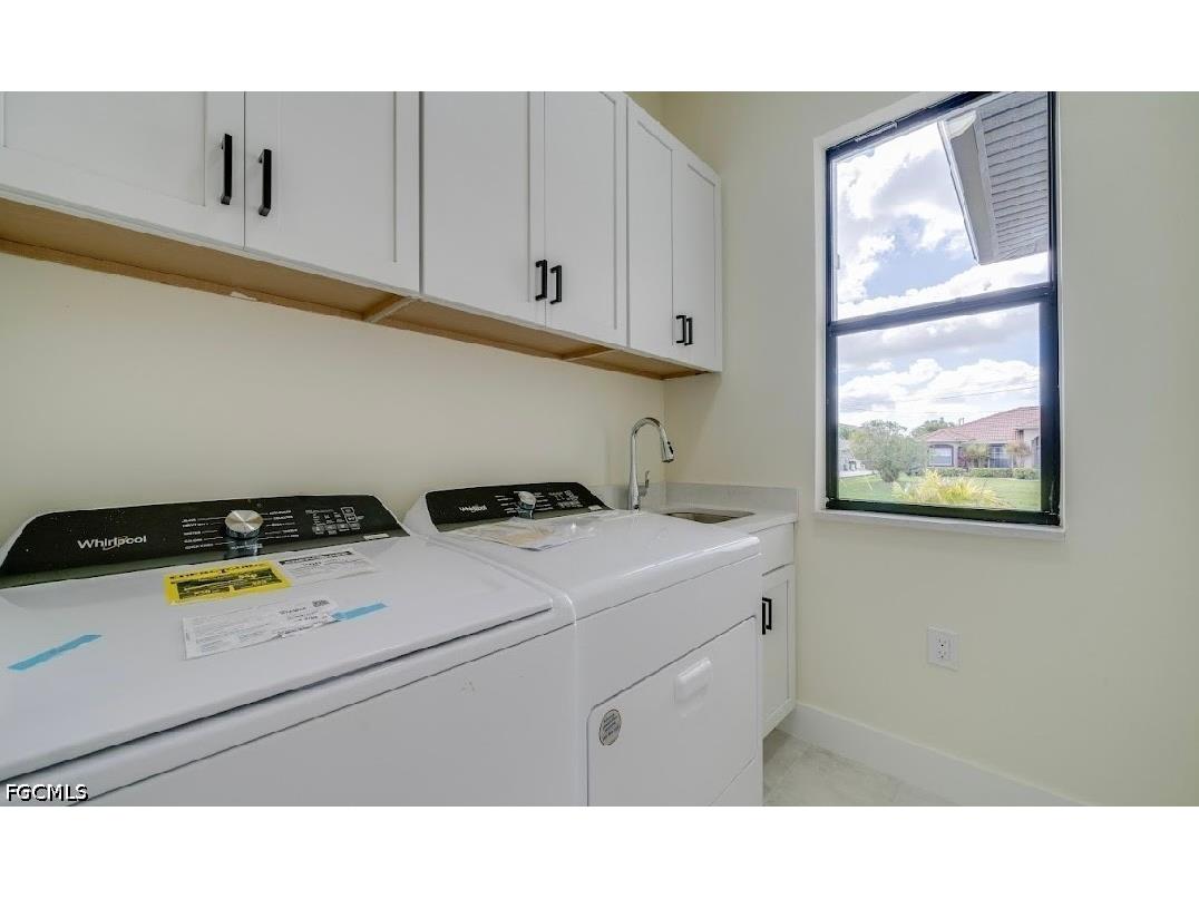 141 SW 37 Place Cape Coral FL 33993 2026026139 image13