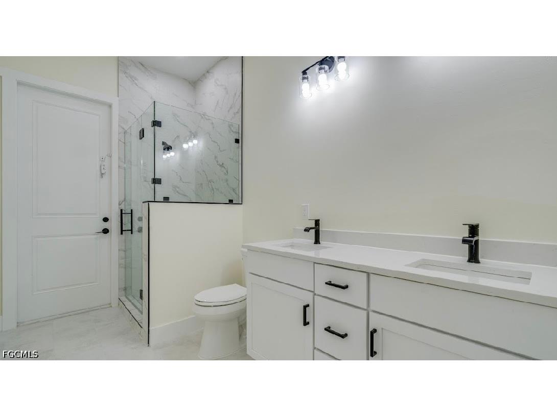 141 SW 37 Place Cape Coral FL 33993 2026026139 image14