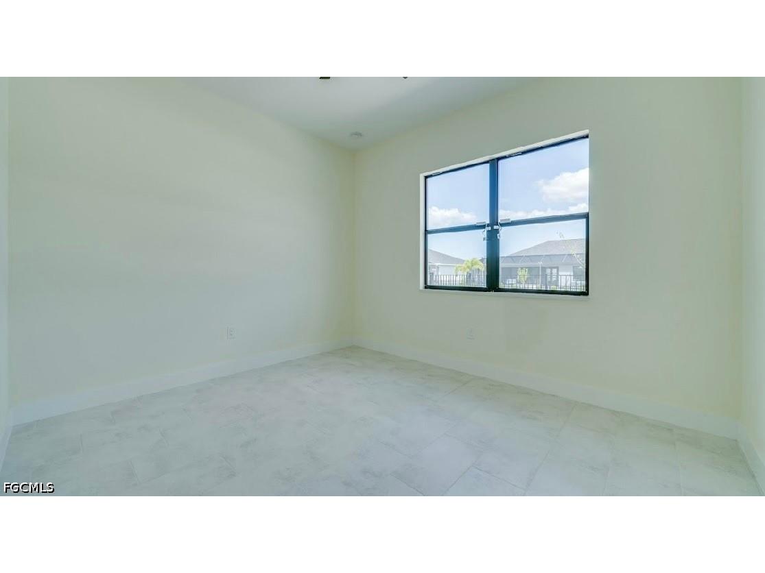 141 SW 37 Place Cape Coral FL 33993 2026026139 image15