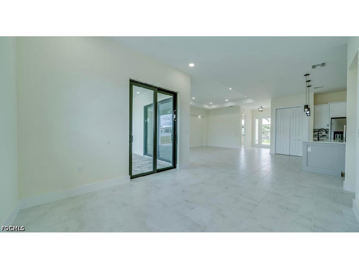 141 SW 37 Place Cape Coral FL 33993 2026026139 image16