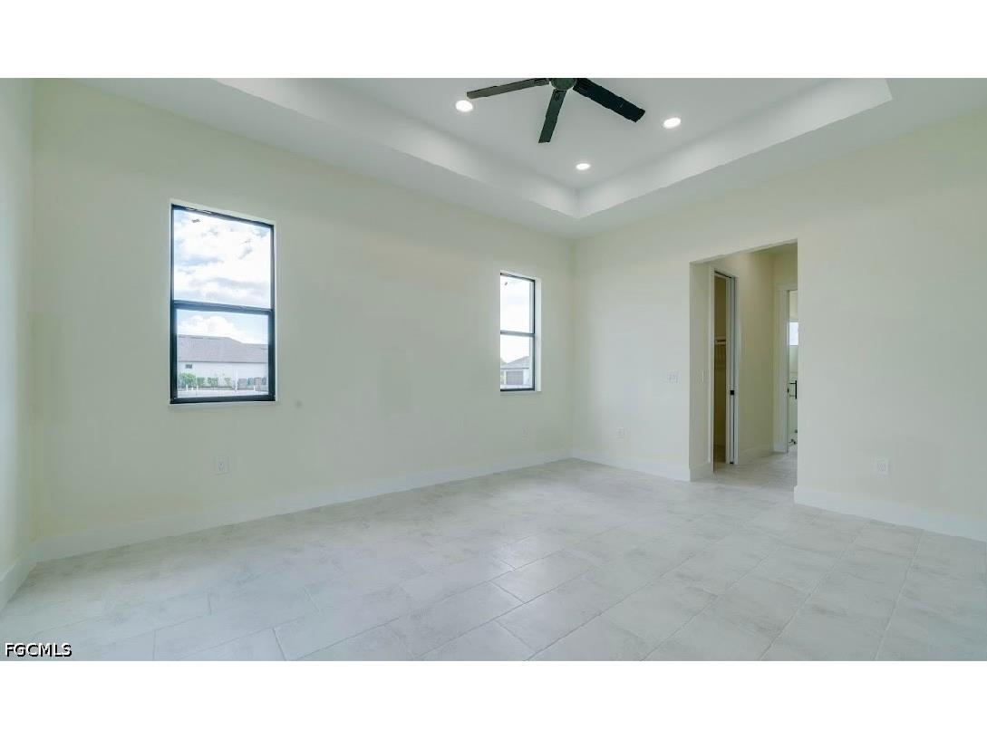 141 SW 37 Place Cape Coral FL 33993 2026026139 image17