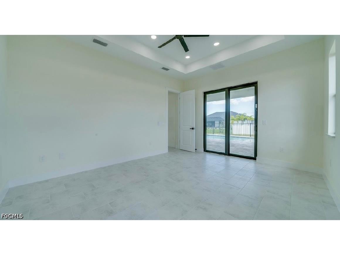 141 SW 37 Place Cape Coral FL 33993 2026026139 image18