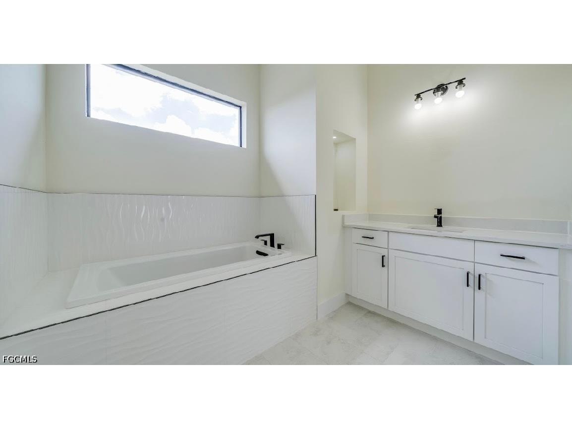 141 SW 37 Place Cape Coral FL 33993 2026026139 image19
