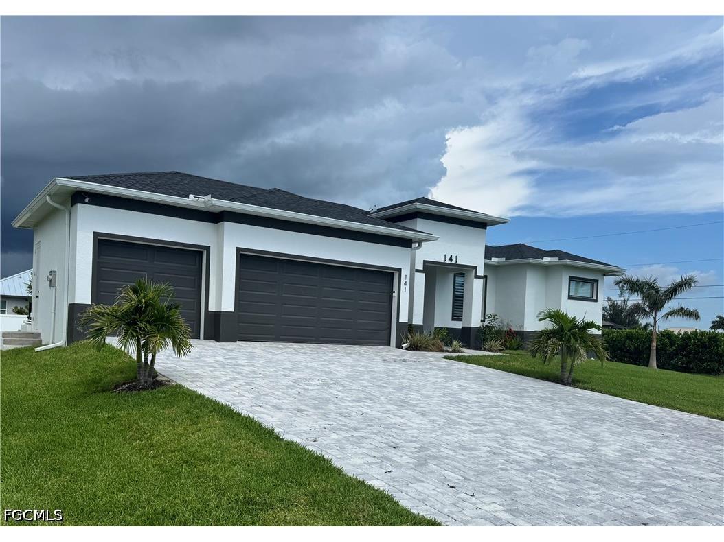 141 SW 37 Place Cape Coral FL 33993 2026026139 image2