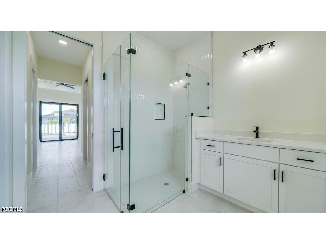 141 SW 37 Place Cape Coral FL 33993 2026026139 image20
