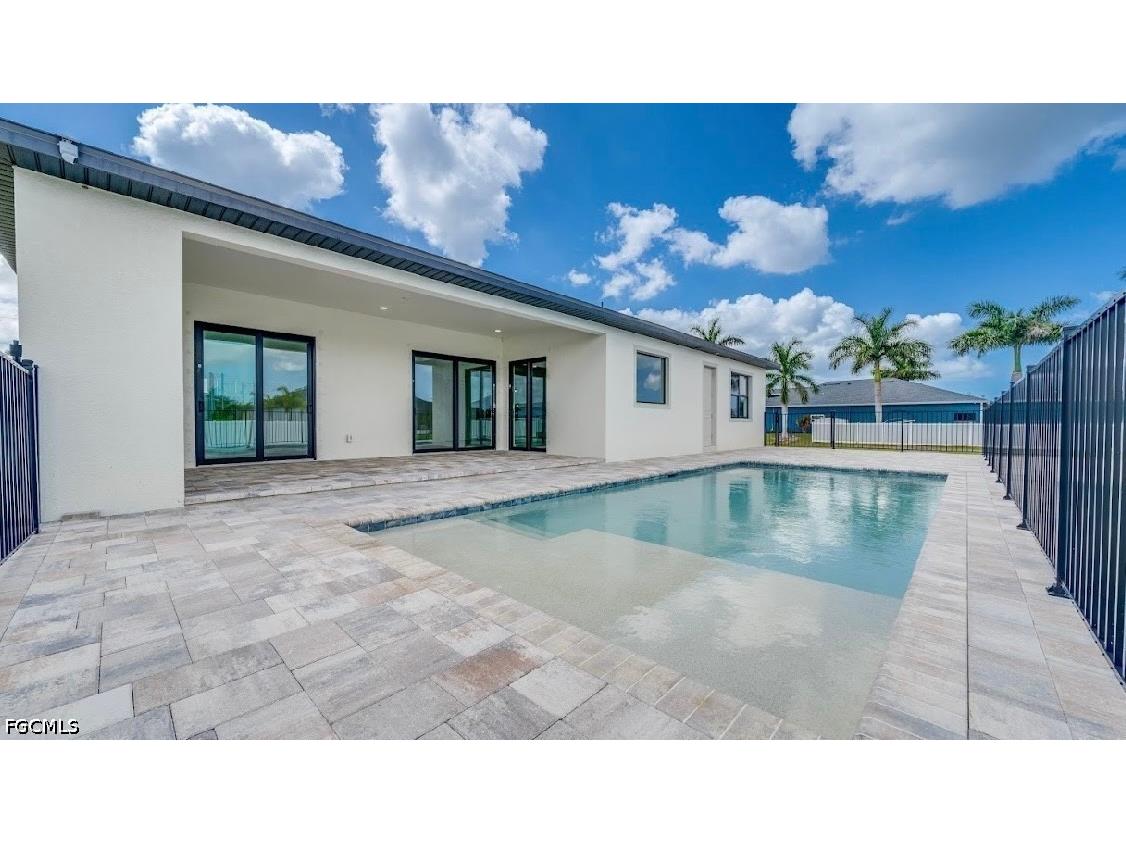 141 SW 37 Place Cape Coral FL 33993 2026026139 image21