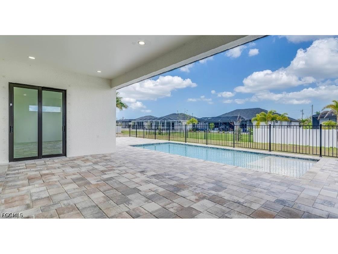 141 SW 37 Place Cape Coral FL 33993 2026026139 image22