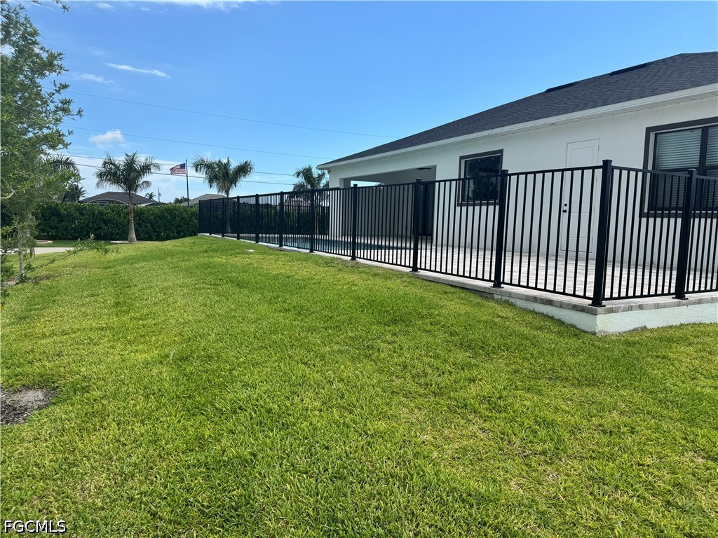 141 SW 37 Place Cape Coral FL 33993 2026026139 image23
