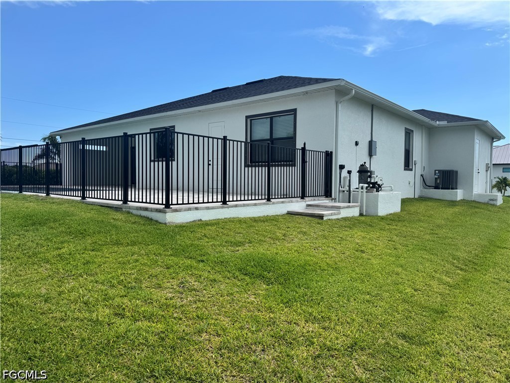141 SW 37 Place Cape Coral FL 33993 2026026139 image24