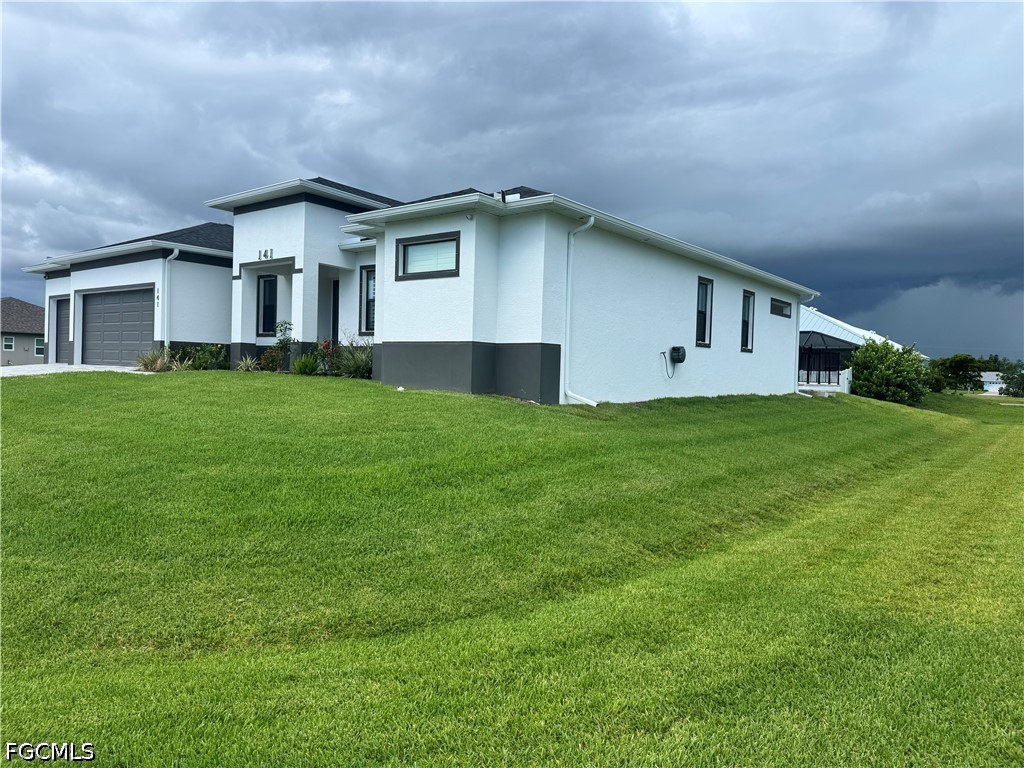 141 SW 37 Place Cape Coral FL 33993 2026026139 image3