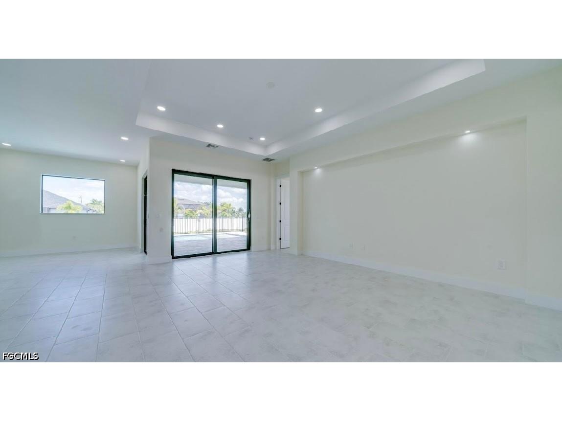 141 SW 37 Place Cape Coral FL 33993 2026026139 image5