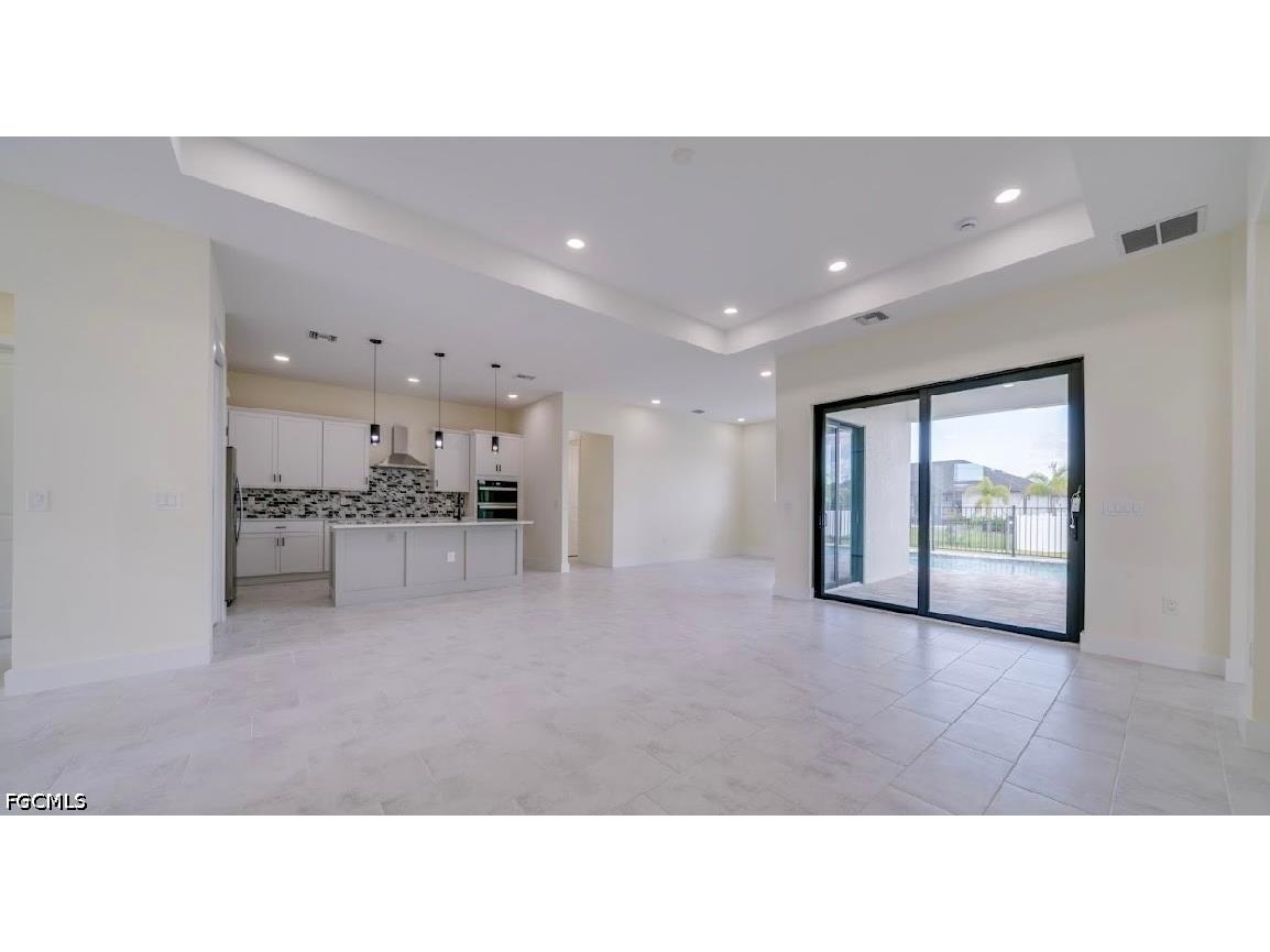 141 SW 37 Place Cape Coral FL 33993 2026026139 image6