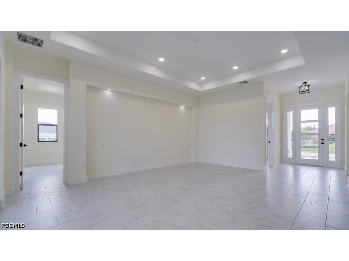 141 SW 37 Place Cape Coral FL 33993 2026026139 image7