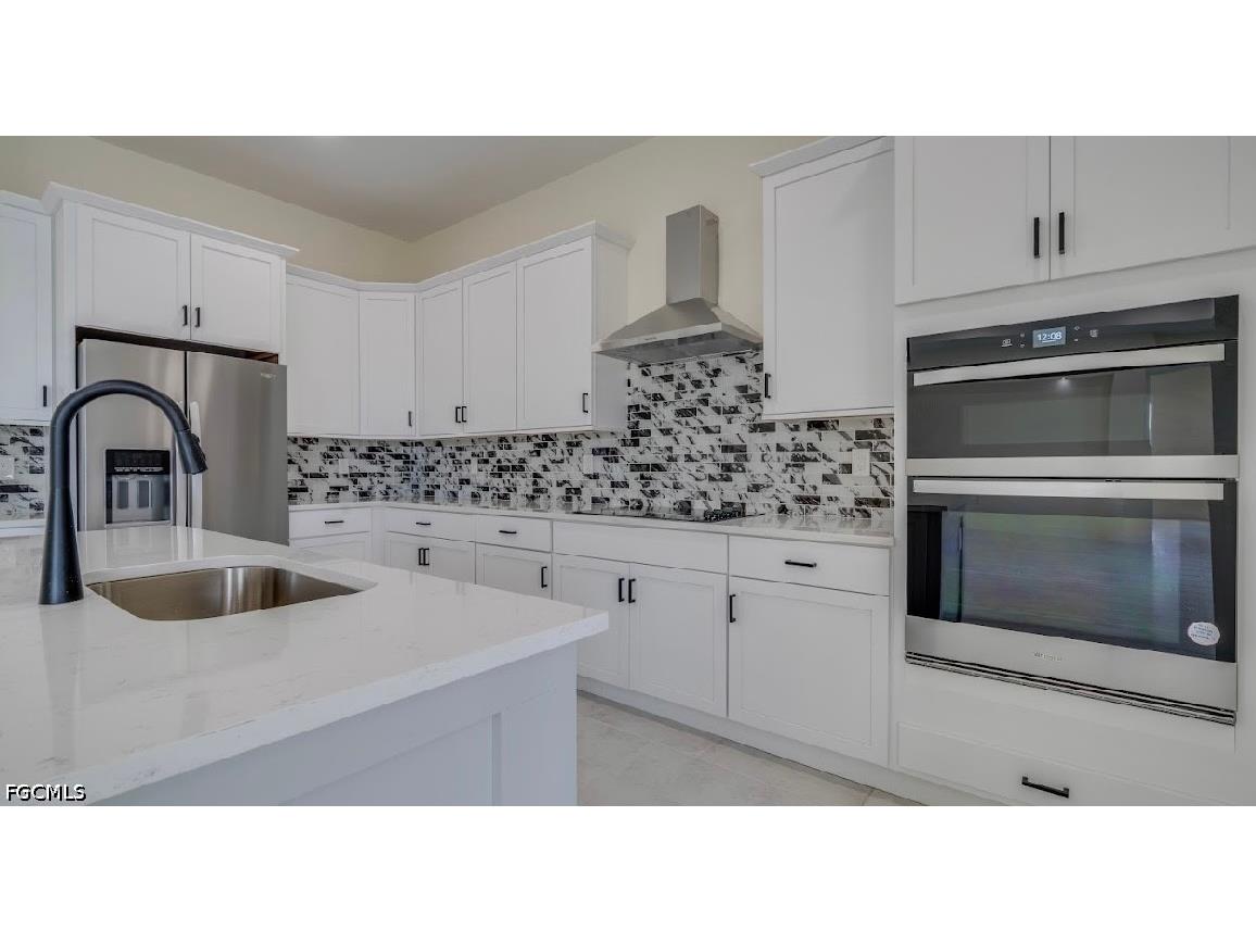 141 SW 37 Place Cape Coral FL 33993 2026026139 image9