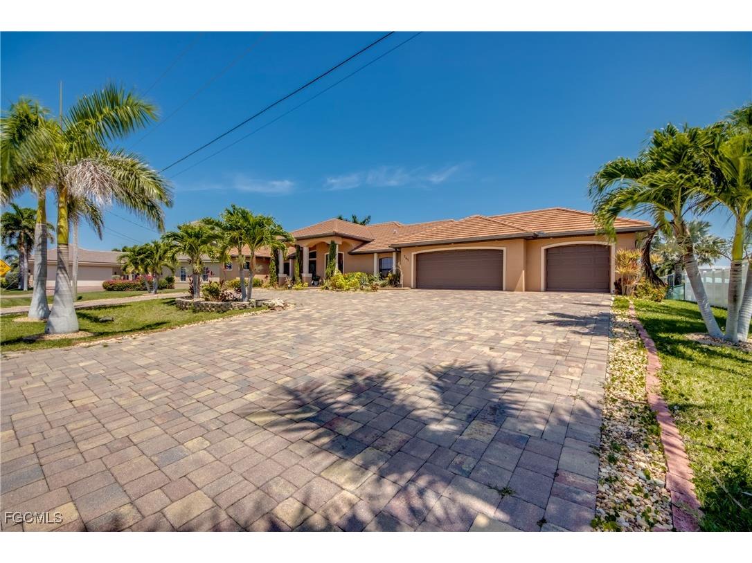 141 SW 39th Street Cape Coral FL 33914 2025021905 image1