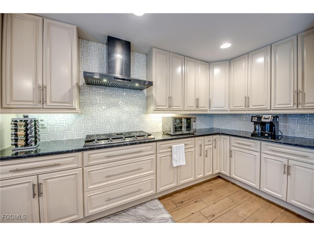 141 SW 39th Street Cape Coral FL 33914 2025021905 image10