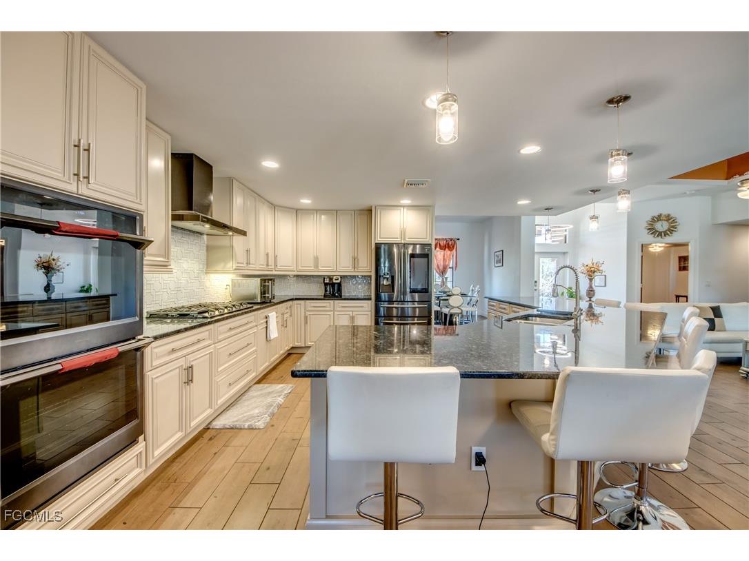 141 SW 39th Street Cape Coral FL 33914 2025021905 image11